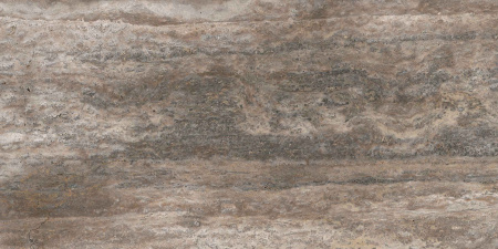 Керамогранит PETRA 20 мм – укладка на улицу, террасу, цоколь